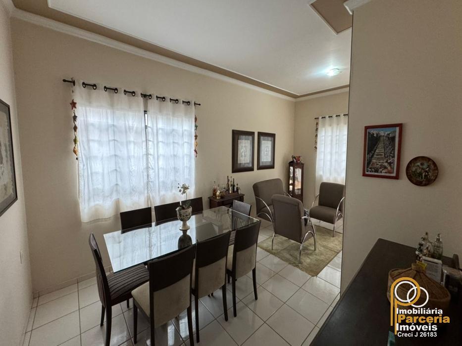 WhatsApp Image 2025-08-29 at 08.35.59 (2).jpeg